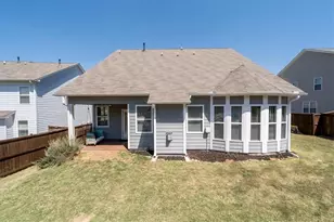 621 Little Bear Loop, Canton, GA 30114 - Photo 38