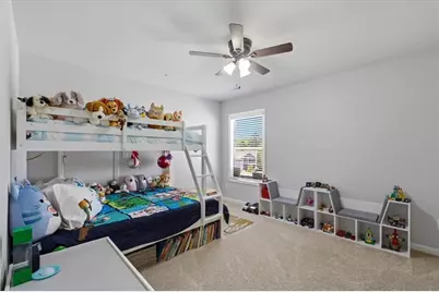 621 Little Bear Loop, Canton, GA 30114 - Photo 26
