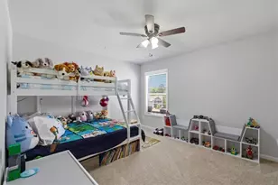 621 Little Bear Loop, Canton, GA 30114 - Photo 26