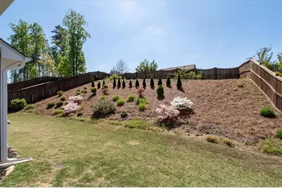 621 Little Bear Loop, Canton, GA 30114 - Photo 36