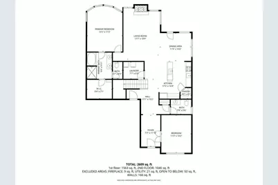 621 Little Bear Loop, Canton, GA 30114 - Photo 42