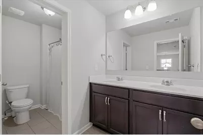 621 Little Bear Loop, Canton, GA 30114 - Photo 28