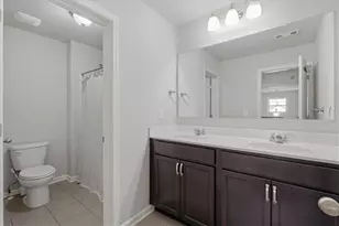 621 Little Bear Loop, Canton, GA 30114 - Photo 28