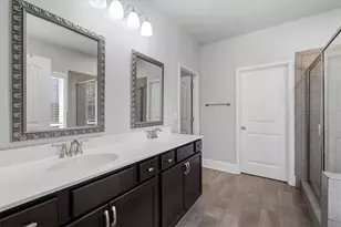 621 Little Bear Loop, Canton, GA 30114 - Photo 20