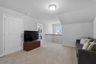 621 Little Bear Loop, Canton, GA 30114 - Photo 22