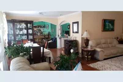 1777 Rocky Ridge Drive NW, Conyers, GA 30012 - Photo 6