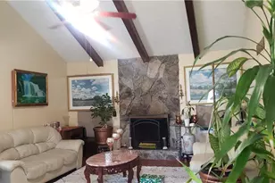 1777 Rocky Ridge Dr NW, Conyers, GA 30012 - Photo 2