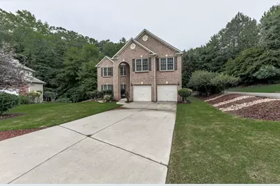 408 Sixes Drive, Canton, GA 30114 - Photo 36