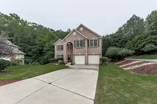 408 Sixes Dr, Canton, GA 30114 - Photo 36