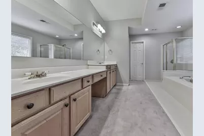 408 Sixes Drive, Canton, GA 30114 - Photo 28