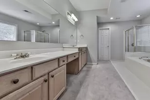 408 Sixes Dr, Canton, GA 30114 - Photo 28