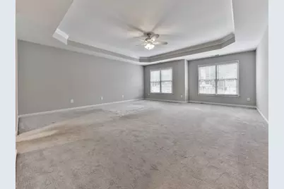 408 Sixes Drive, Canton, GA 30114 - Photo 26