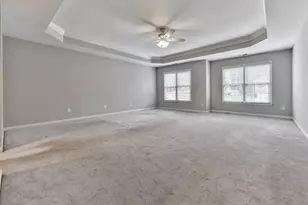 408 Sixes Dr, Canton, GA 30114 - Photo 26