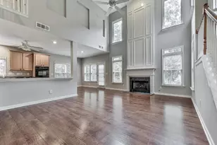 408 Sixes Dr, Canton, GA 30114 - Photo 18