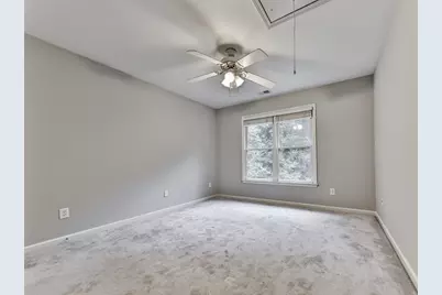 408 Sixes Drive, Canton, GA 30114 - Photo 34