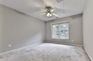 408 Sixes Dr, Canton, GA 30114 - Photo 34