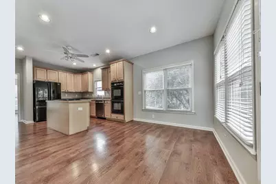 408 Sixes Drive, Canton, GA 30114 - Photo 12
