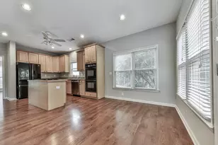 408 Sixes Dr, Canton, GA 30114 - Photo 12