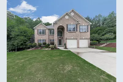 408 Sixes Drive, Canton, GA 30114 - Photo 38