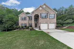 408 Sixes Dr, Canton, GA 30114 - Photo 38