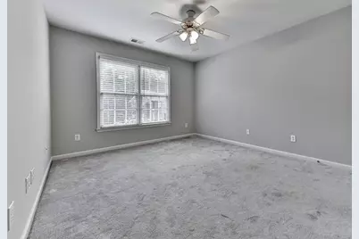 408 Sixes Drive, Canton, GA 30114 - Photo 32