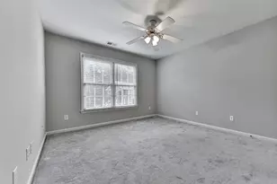 408 Sixes Dr, Canton, GA 30114 - Photo 32