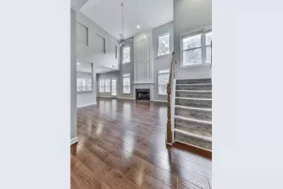 408 Sixes Drive, Canton, GA 30114 - Photo 22