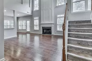 408 Sixes Dr, Canton, GA 30114 - Photo 22