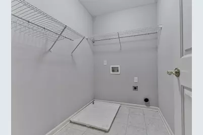 408 Sixes Drive, Canton, GA 30114 - Photo 24