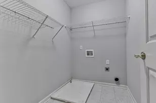 408 Sixes Dr, Canton, GA 30114 - Photo 24