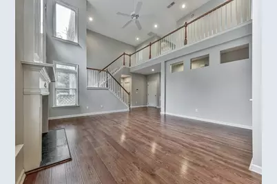 408 Sixes Drive, Canton, GA 30114 - Photo 14