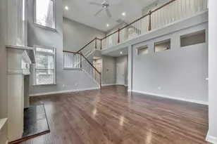 408 Sixes Dr, Canton, GA 30114 - Photo 14