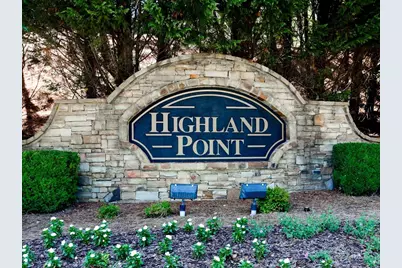 408 Sixes Drive, Canton, GA 30114 - Photo 48
