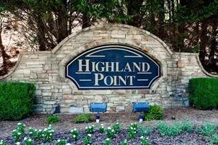 408 Sixes Dr, Canton, GA 30114 - Photo 48