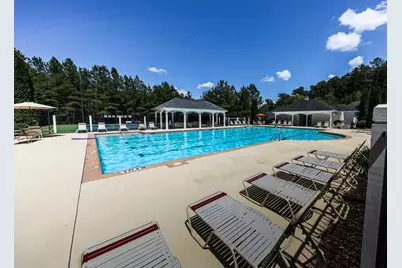 408 Sixes Drive, Canton, GA 30114 - Photo 46