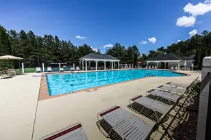408 Sixes Dr, Canton, GA 30114 - Photo 46
