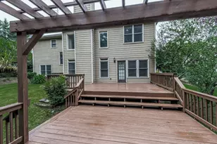 408 Sixes Dr, Canton, GA 30114 - Photo 44