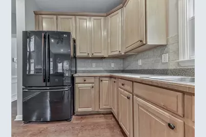 408 Sixes Drive, Canton, GA 30114 - Photo 10