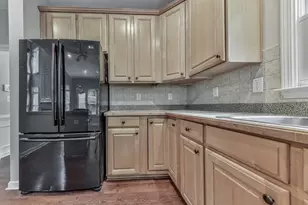 408 Sixes Dr, Canton, GA 30114 - Photo 10