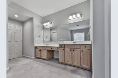 408 Sixes Drive, Canton, GA 30114 - Photo 30