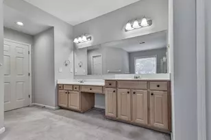 408 Sixes Dr, Canton, GA 30114 - Photo 30