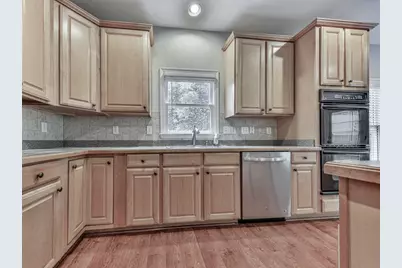 408 Sixes Drive, Canton, GA 30114 - Photo 8