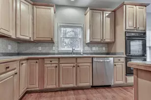 408 Sixes Dr, Canton, GA 30114 - Photo 8