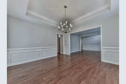 408 Sixes Drive, Canton, GA 30114 - Photo 6