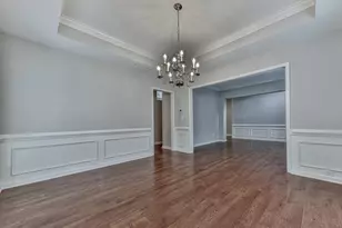 408 Sixes Dr, Canton, GA 30114 - Photo 6