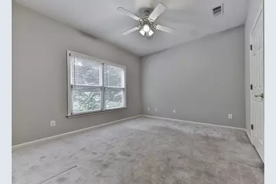 408 Sixes Drive, Canton, GA 30114 - Photo 20
