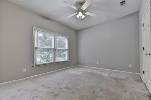 408 Sixes Dr, Canton, GA 30114 - Photo 20