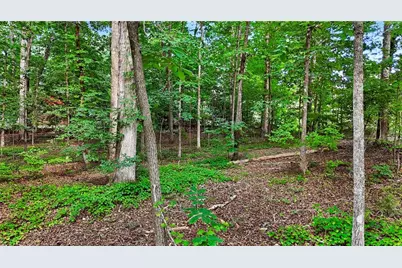 50 Sims Road, Covington, GA 30016 - Photo 10