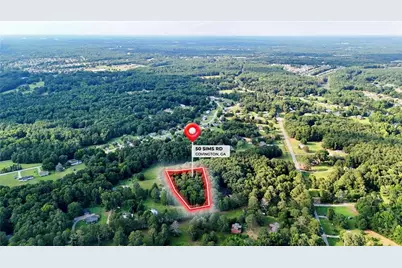 50 Sims Road, Covington, GA 30016 - Photo 14