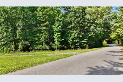 50 Sims Road, Covington, GA 30016 - Photo 4